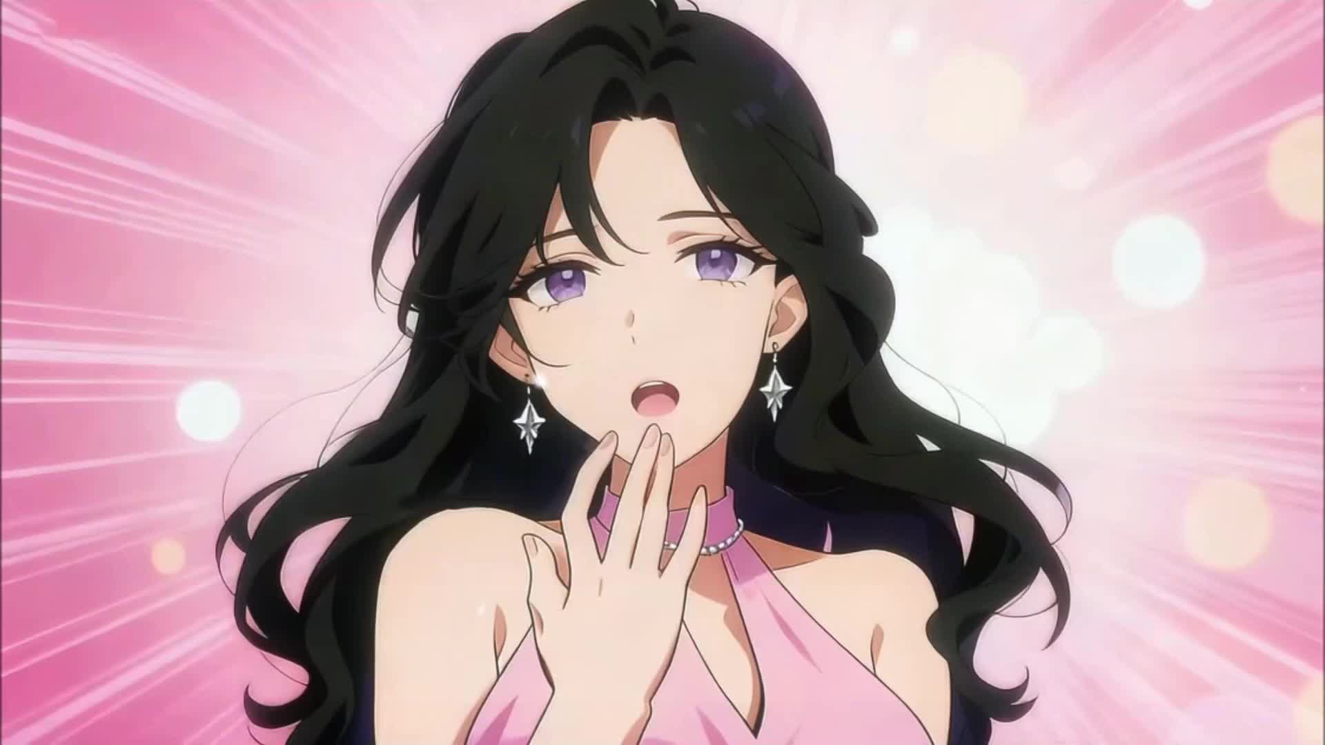 Episode 2 - My CEO Girlfriend Feels What I Feel